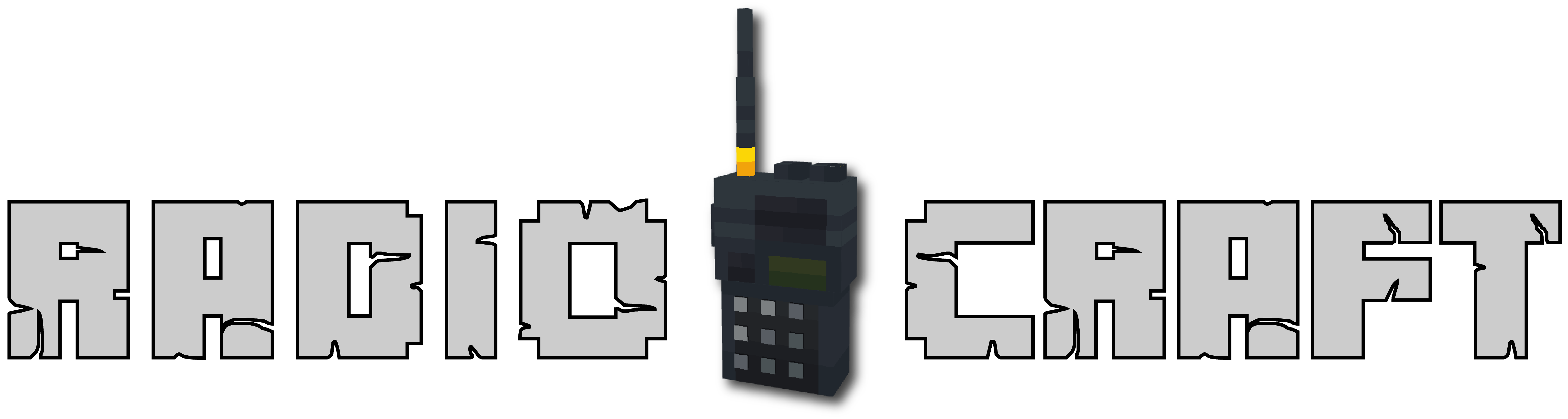 Radiocraft